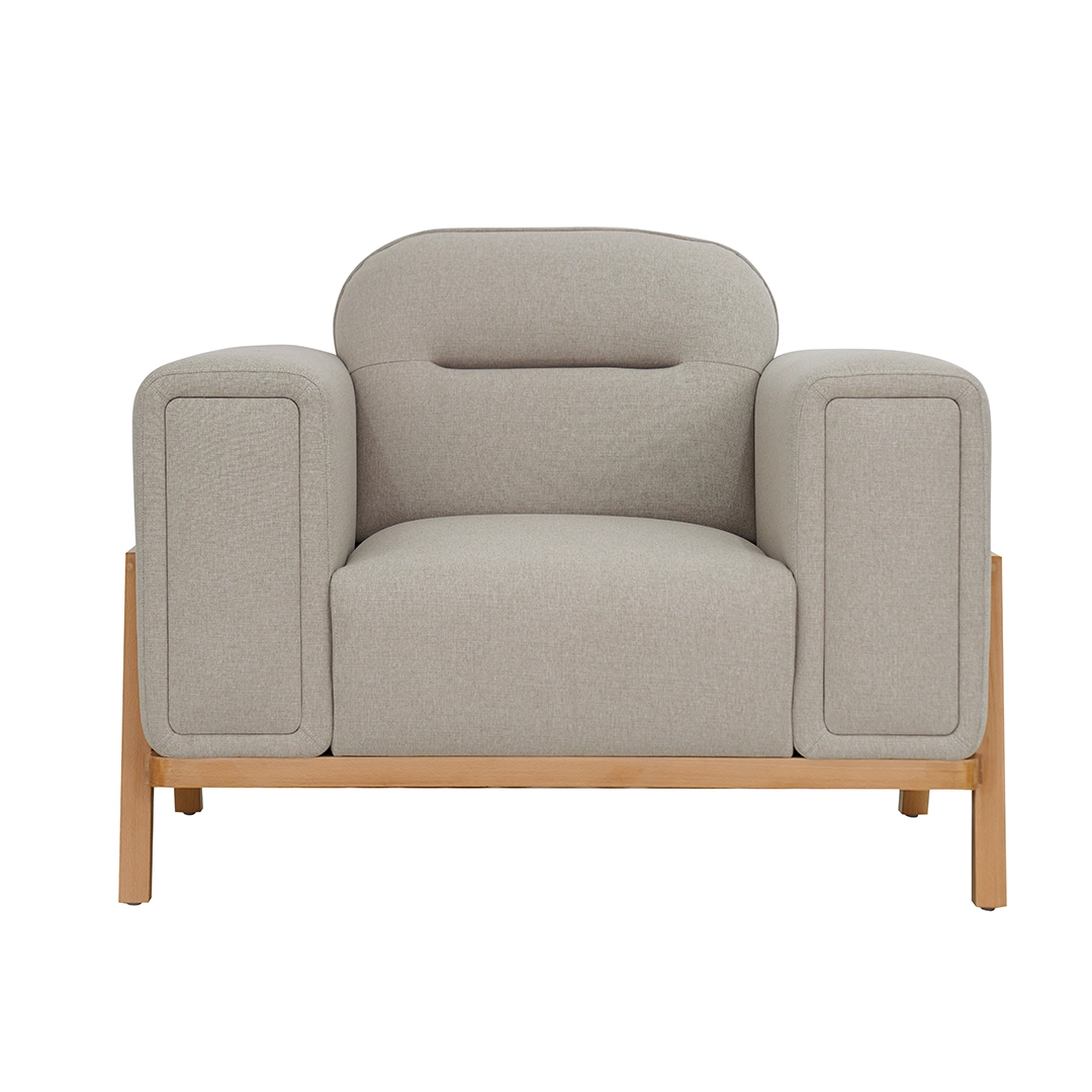 Jenson Sofa Set - Image 7
