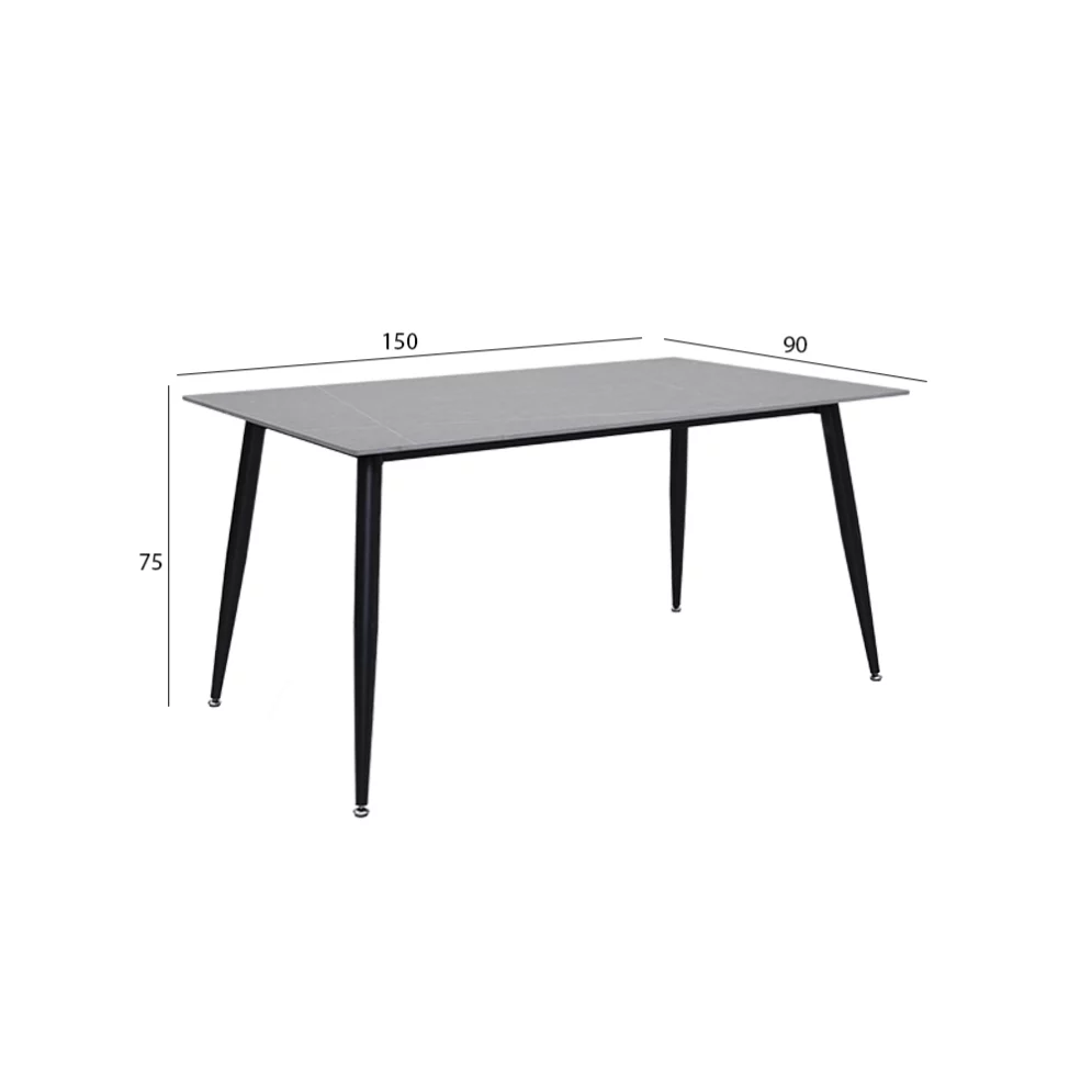 Dining Table | Dining Table Set | Dining Table Set Dubai