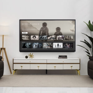 Joron Tv Unit