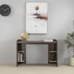 Buy Office Furniture Dubai | Buy Office Chair Dubai Online | Chair