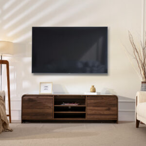 TV Units