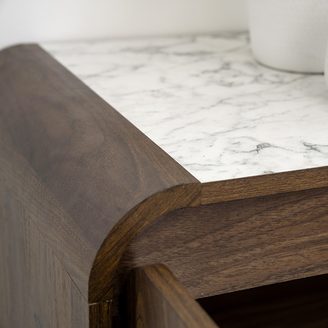 Kingdon Shoe Cabinet - Image 6