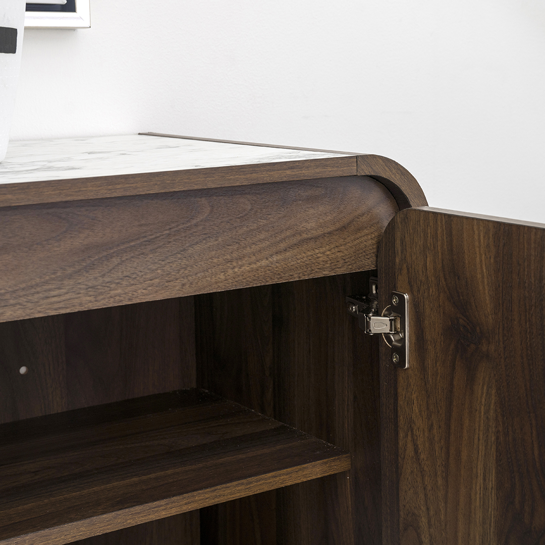 Kingdon Shoe Cabinet - Image 10