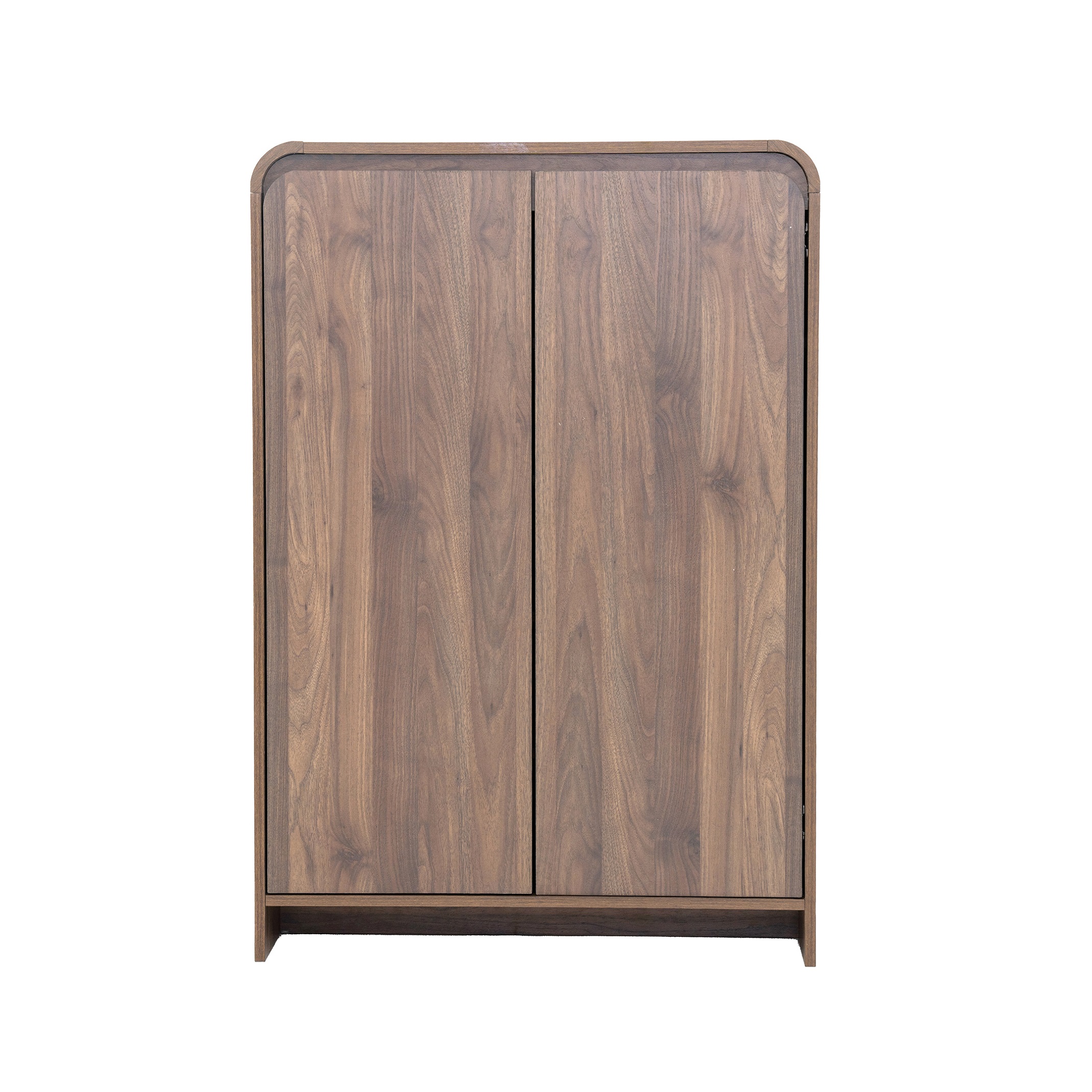 Kingdon Shoe Cabinet - Image 3