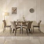 Dining Table | Dining Table Set Dubai | Dining Table Set