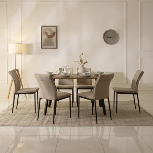 Dining Table | Dining Table Set Dubai | Dining Table Set