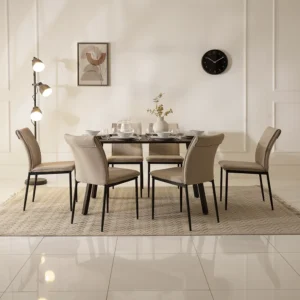 Dining Table | Dining Table Set Dubai | Dining Table Set