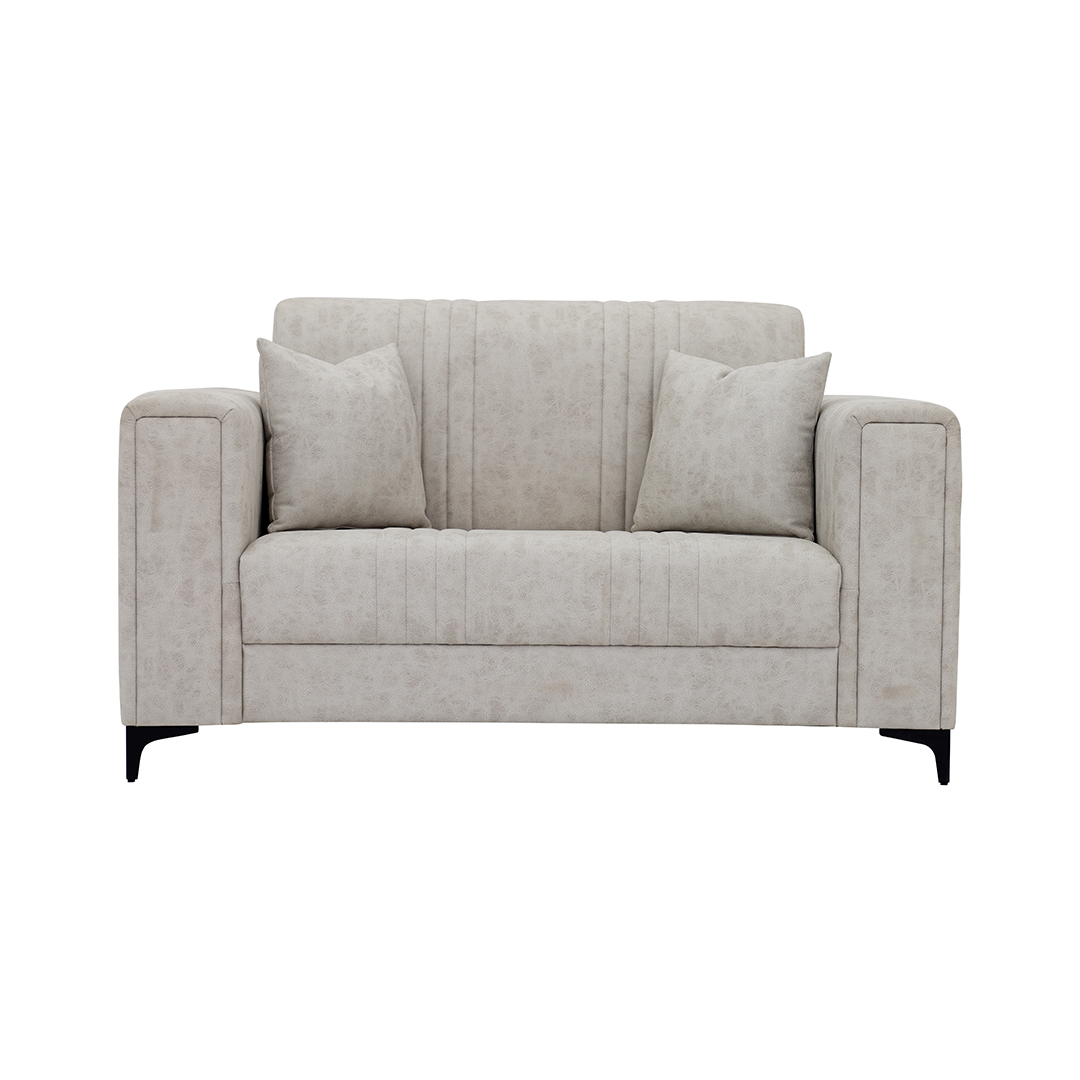 The Lender Sofa Set - Image 7
