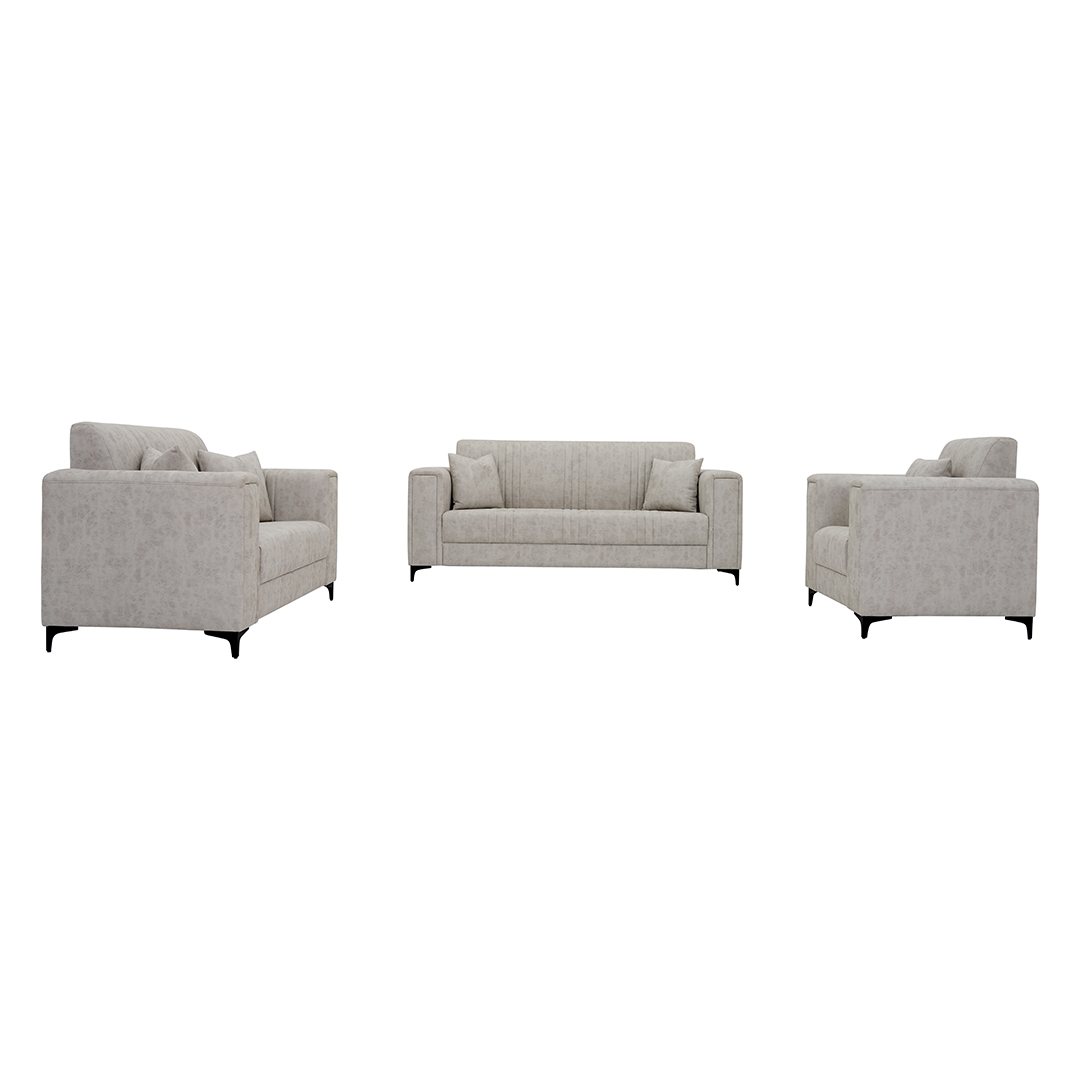 The Lender Sofa Set - Image 8