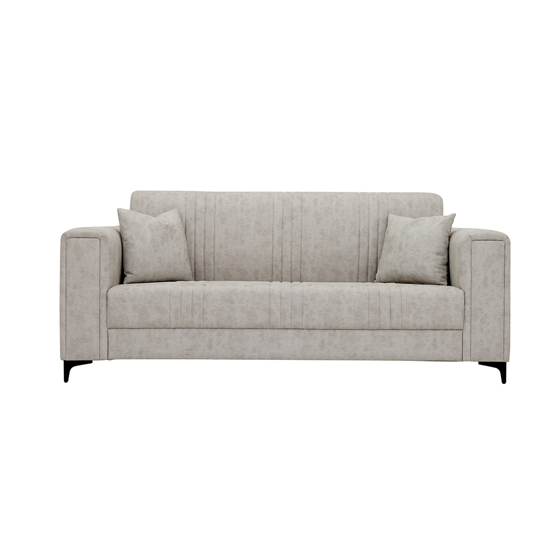 The Lender 3 Seater Sofa - Image 3