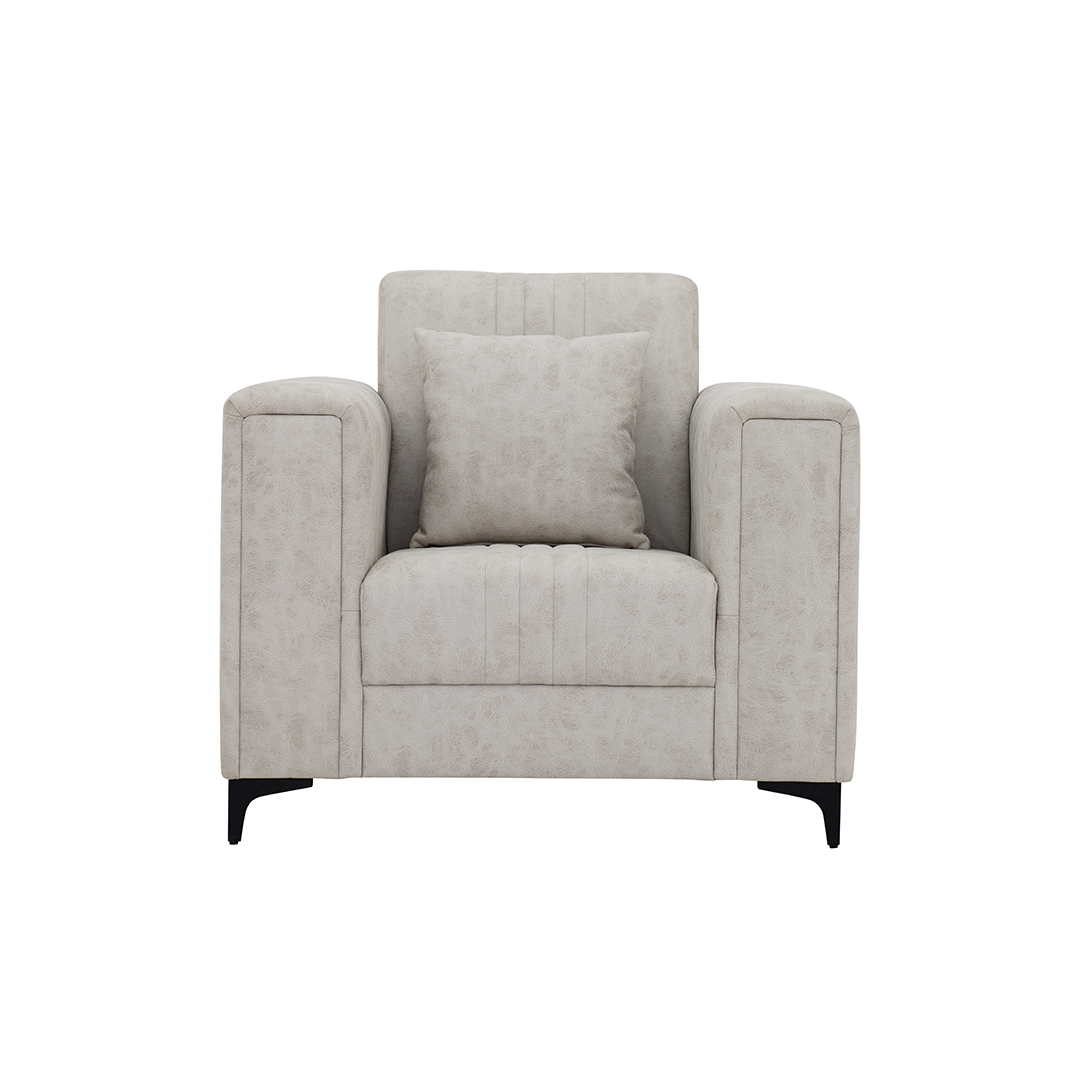 The Lender Sofa Set - Image 6