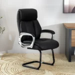 Cheap Office Furniture Dubai | Office Furniture | Chair