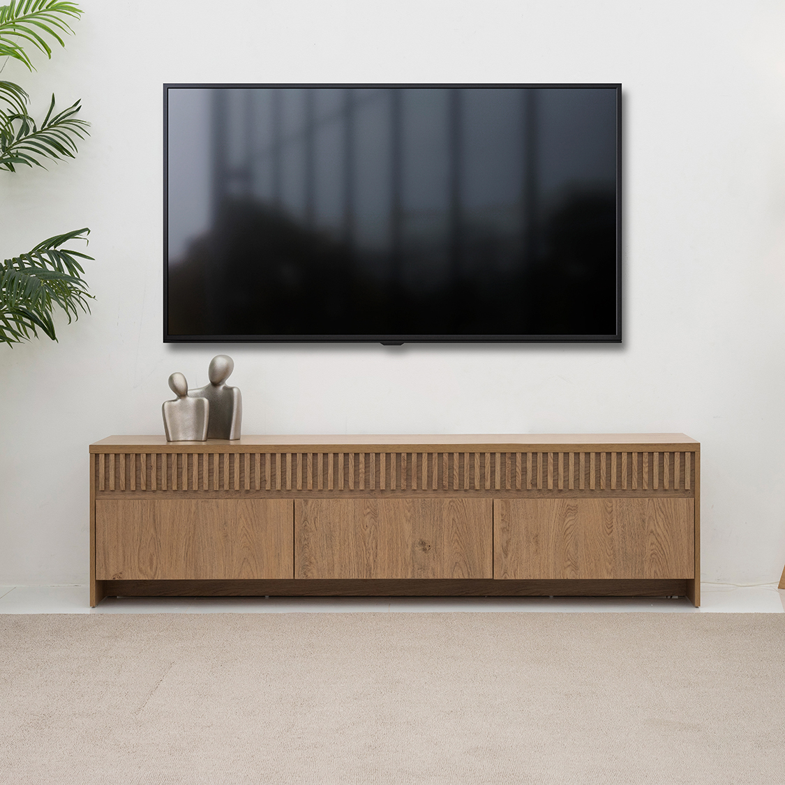 Lukas Tv Unit