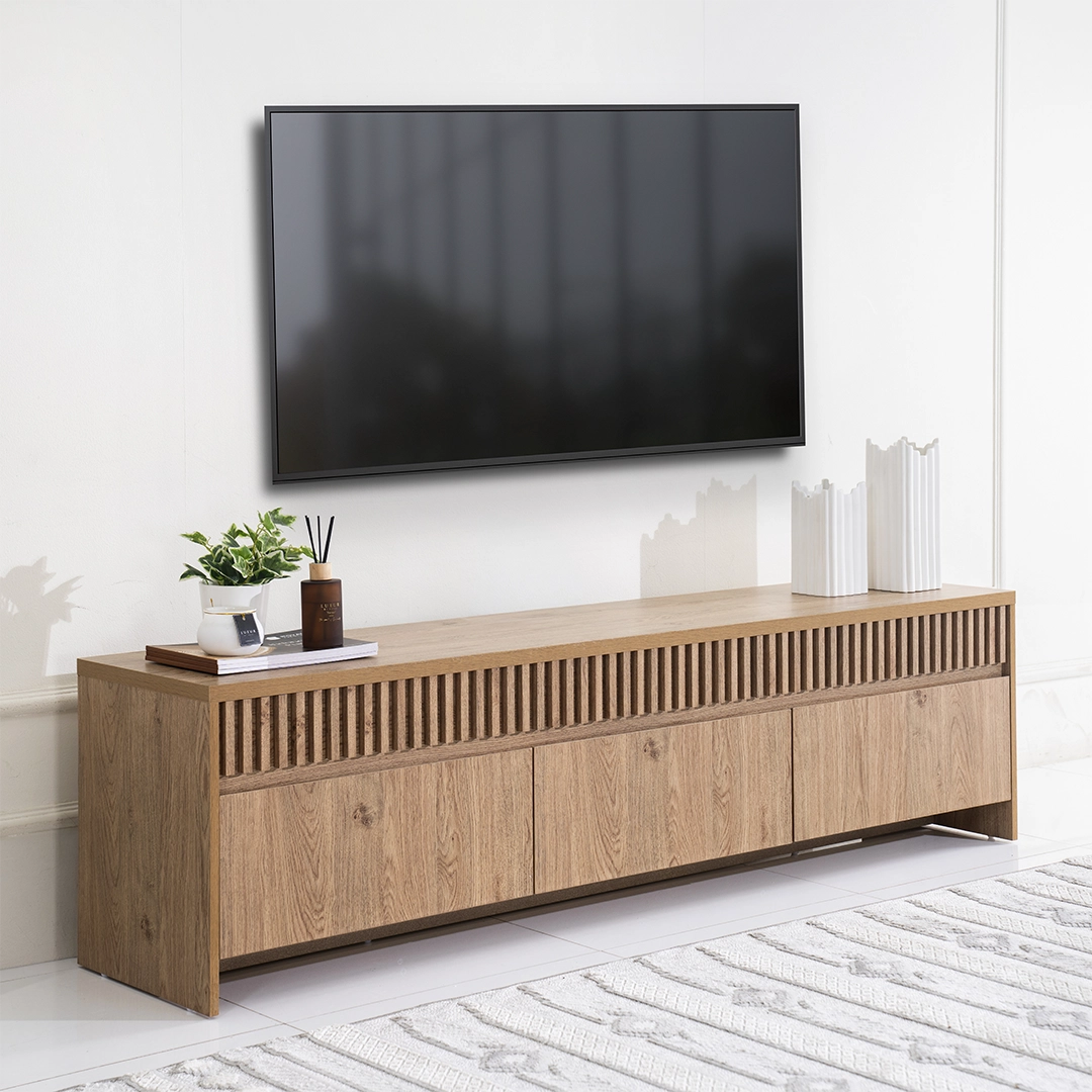 Lukas Tv Unit