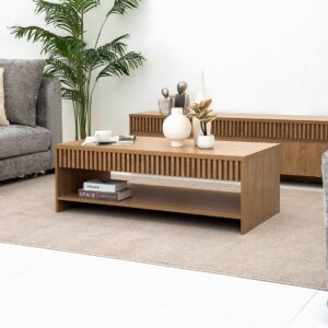 Lukas Coffee Table