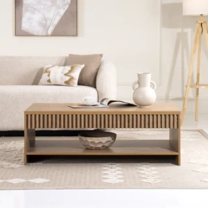 Lukas Coffee Table