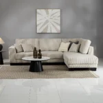 Fabric sofa DXB | Corner Sofa Dubai | Fabric sofa UAE