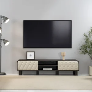 TV Units