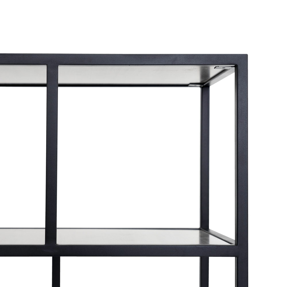 Merry Decor Stand - Image 4