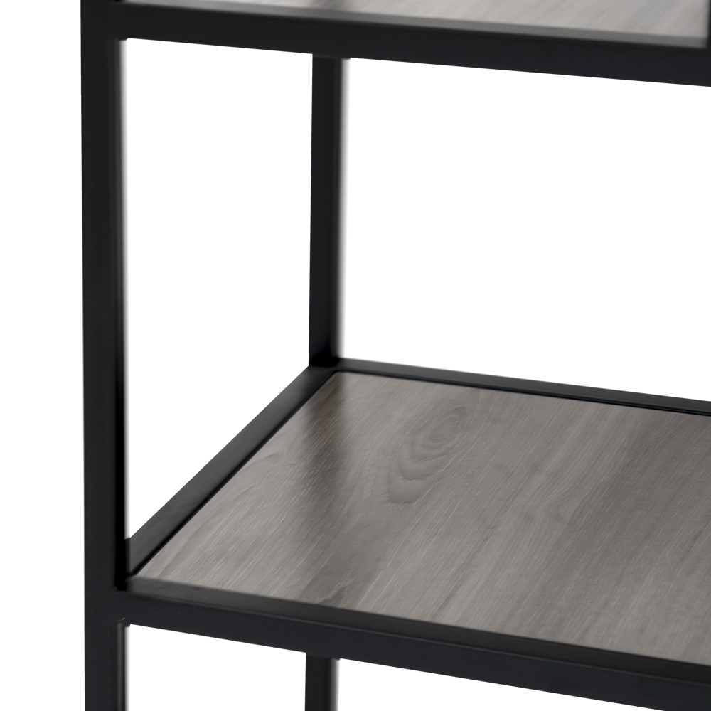 Merry Decor Stand - Image 5