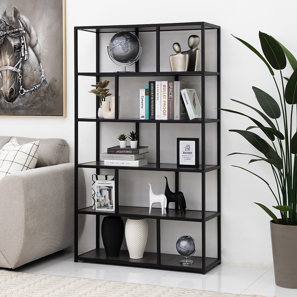 Merry Decor Stand - Image 9