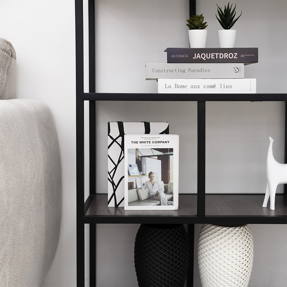 Merry Decor Stand - Image 7