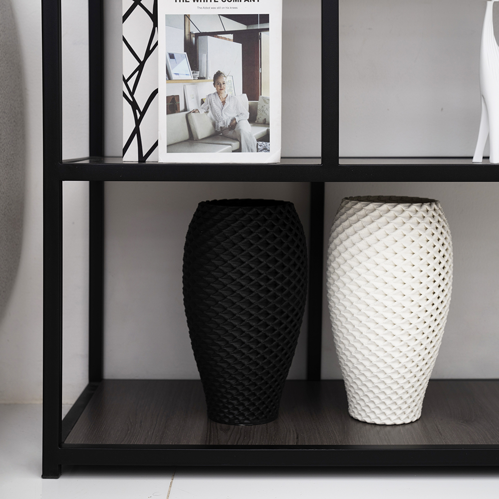 Merry Decor Stand - Image 8