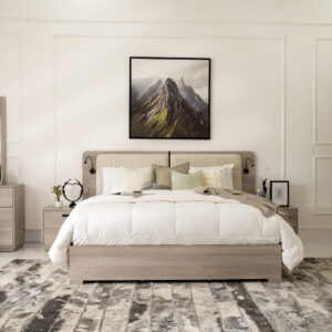 Furniture Shops Near Me | Furniture Stores | Online Furniture Shopping UAE