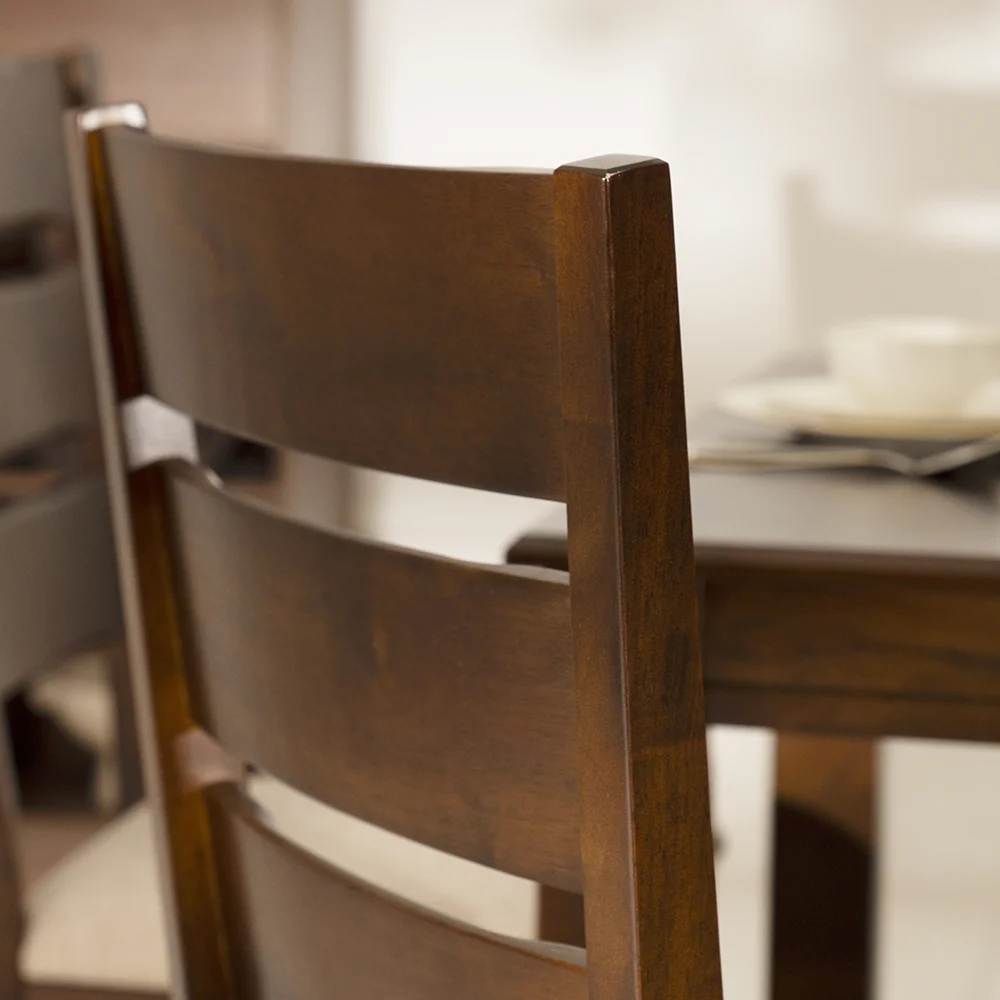Montana 8-Seater Dining Set - Image 11