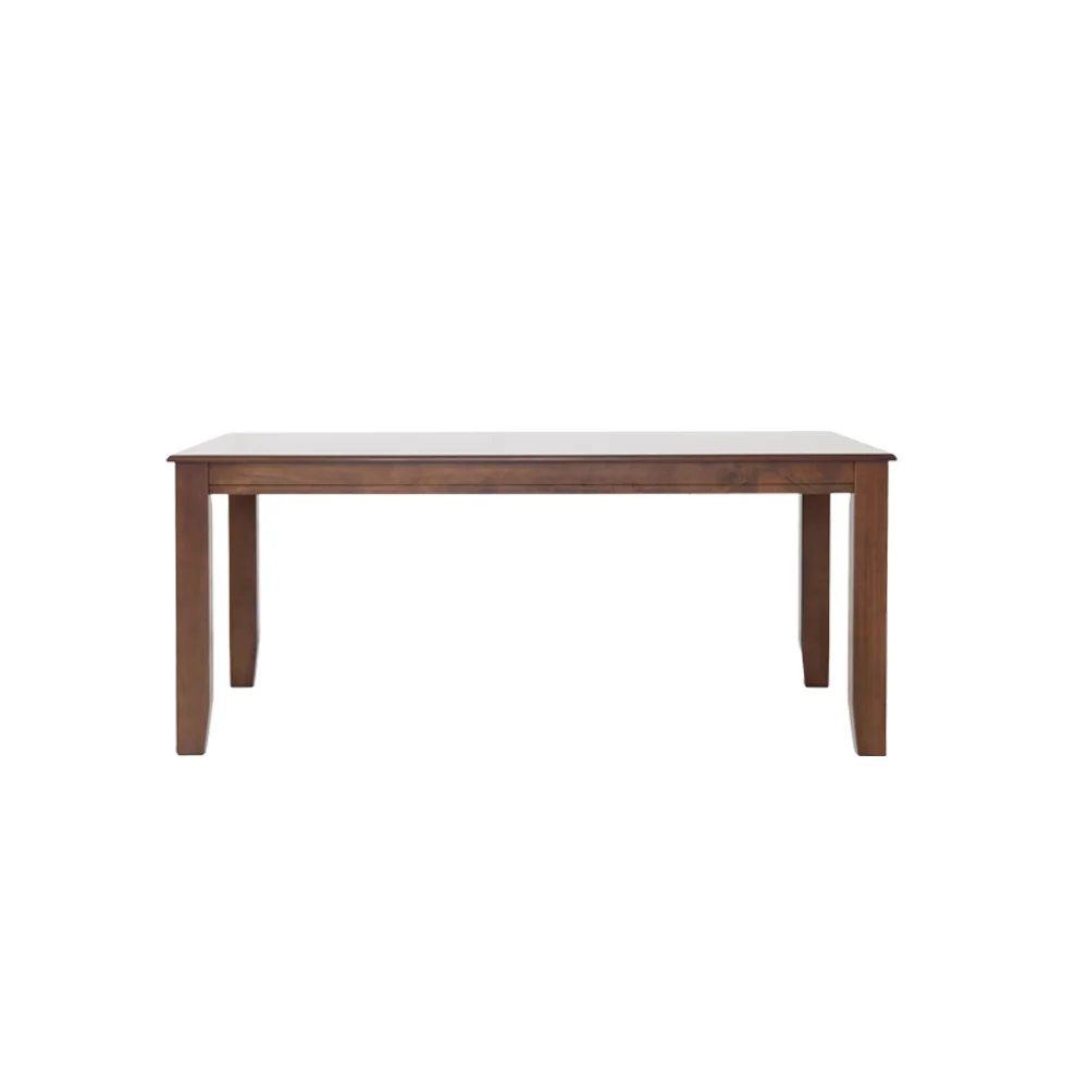 Montana 8-Seater Dining Set - Image 4
