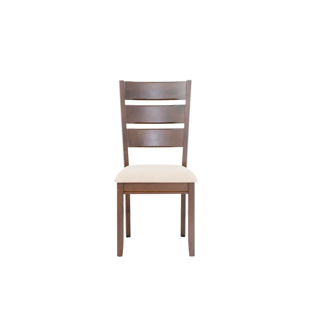 Montana 8-Seater Dining Set - Image 5