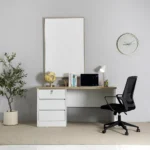 Chair | Cheap Office Furniture Dubai | Office Furniture