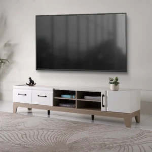 Nils Tv Unit