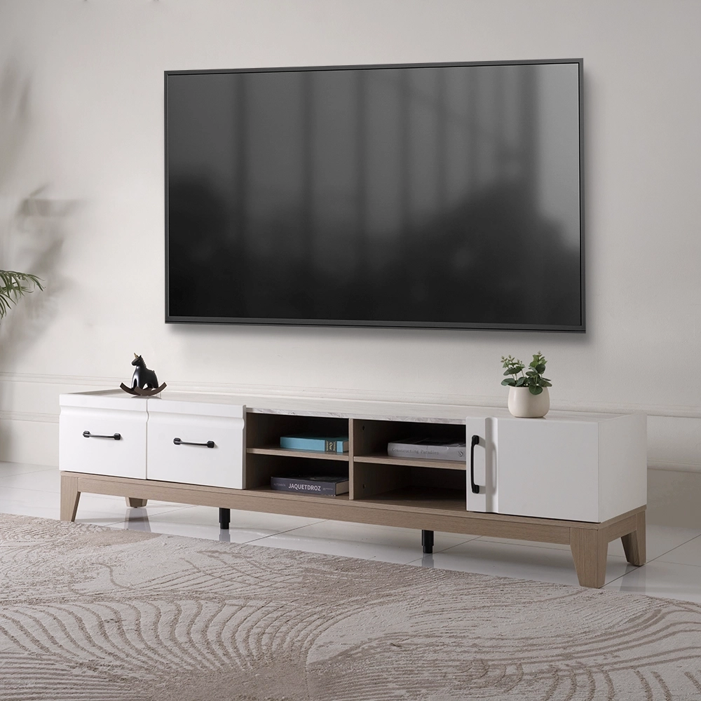 Nils Tv Unit