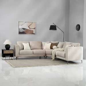 The Nyla Corner Sofa