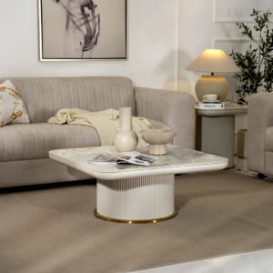 Olivia Coffee Table