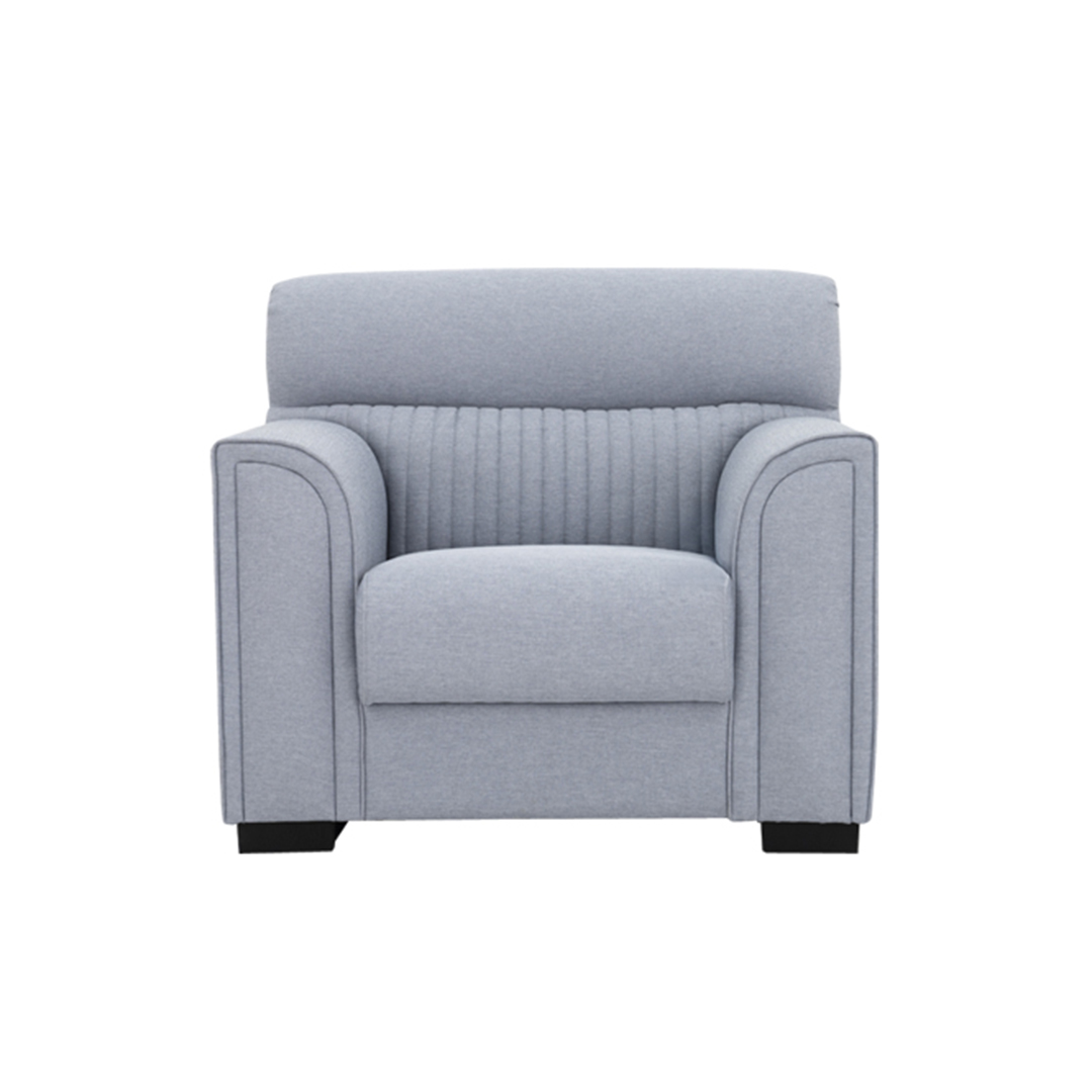 The Opulent Sofa Set - Image 7