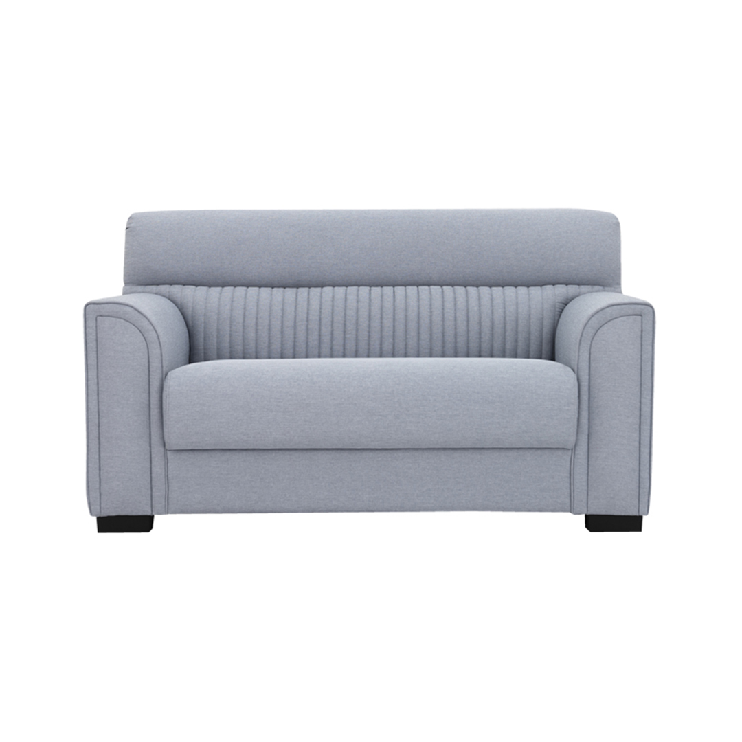 The Opulent Sofa Set - Image 6