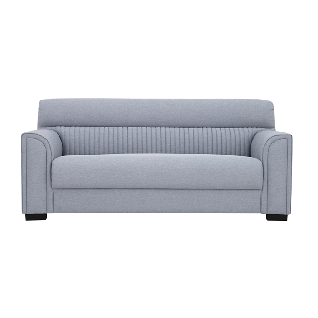 The Opulent Sofa Set - Image 5