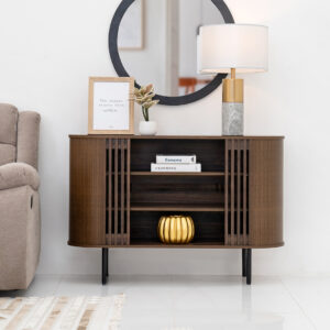Oscar Sideboard