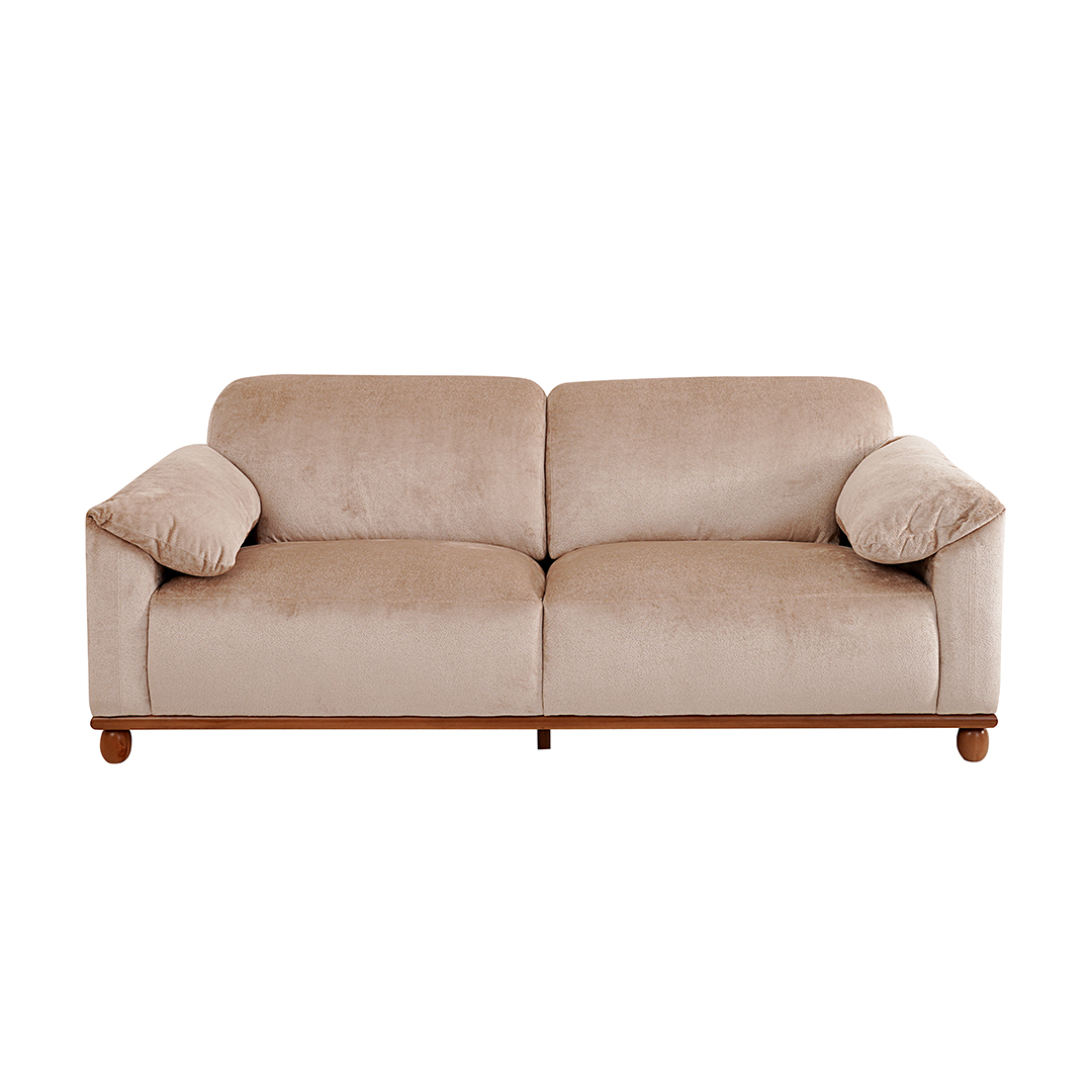 The Ozler Sofa Set - Image 5