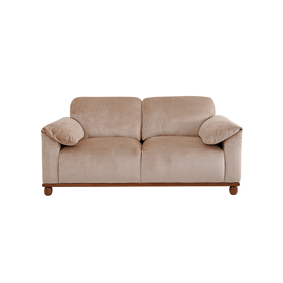 The Ozler Sofa Set - Image 6