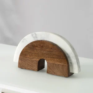 Oder decorative figurine 24X5X14cm