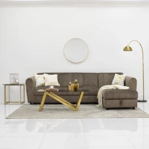 Corner Sofa Bed Dubai | Corner Sofa Beds | Corner Sofa Bed