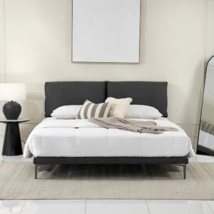 Buy Bedroom Furniture Online | Bedroom Furniture In Dubai | Dubai Bedroom Furniture