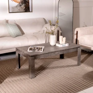 Porteno Qj Coffee Table