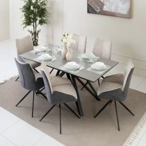 Dining Table | Dining Table Set | Dining Table Set Dubai