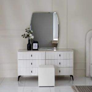 Buy Bedroom Furniture Online | Bedroom Furniture In Dubai | Dubai Bedroom Furniture