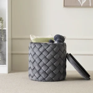 Sofa | Sofa Dubai | Buy Sofa Online Dubai