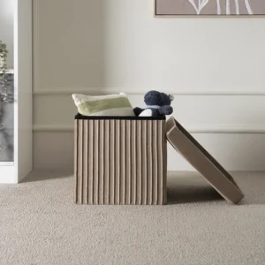 Sofa | Sofa Dubai | Buy Sofa Online Dubai